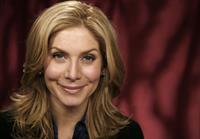 Elizabeth Mitchell