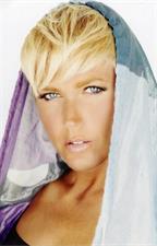Xuxa