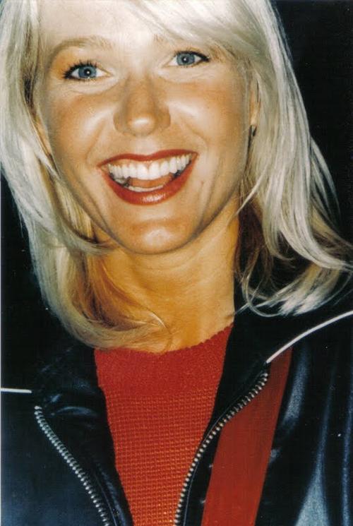 Xuxa