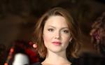Holliday Grainger