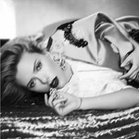 Scarlett Johansson