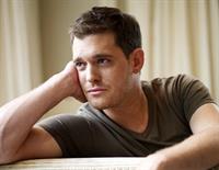 Michael Bublé