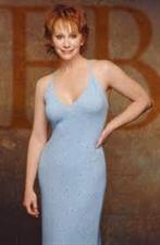 Reba McEntire