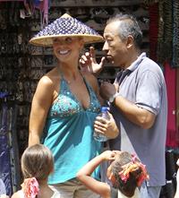 Kate Gosselin