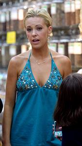 Kate Gosselin