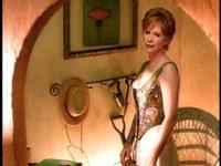 Reba McEntire