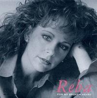Reba McEntire