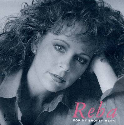 Reba McEntire