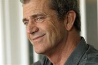 Mel Gibson