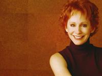 Reba McEntire