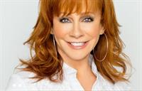 Reba McEntire