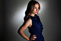 Natalie Portman
