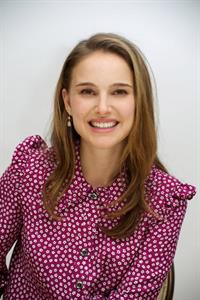 Natalie Portman