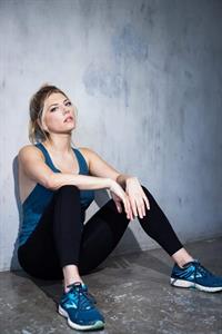 Katheryn Winnick