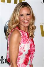 Maria Bello