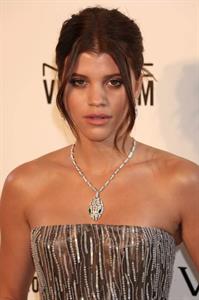 Sofia Richie