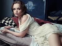 Christina Ricci