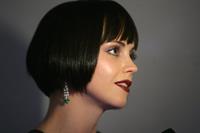 Christina Ricci