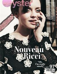 Christina Ricci Pictures Christina Ricci