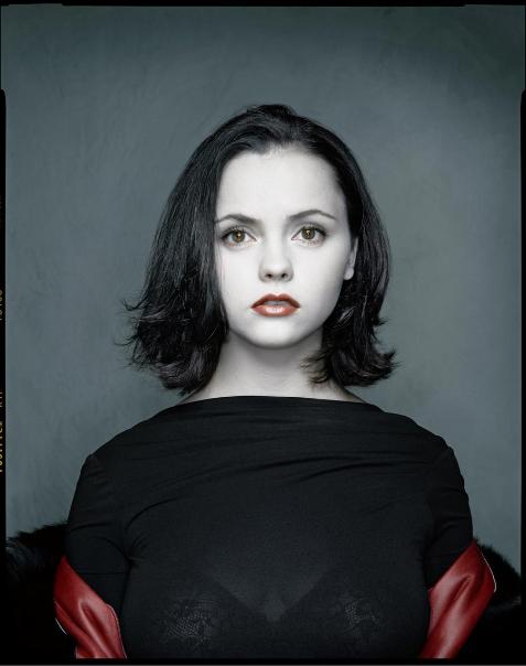 christina-ricci