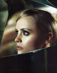 Christina Ricci