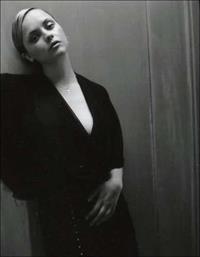 Christina Ricci