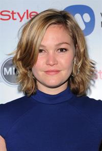 Julia Stiles