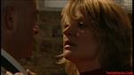 Laurie Brett