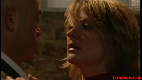 Laurie Brett