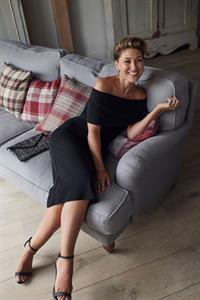 Emma Willis