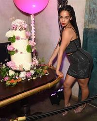 Jorja Smith Pictures Jorja Smith