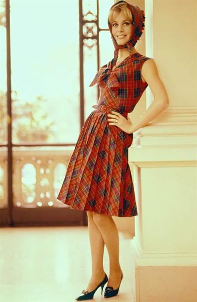 Catherine Deneuve Pictures Catherine Deneuve