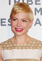 Michelle Williams