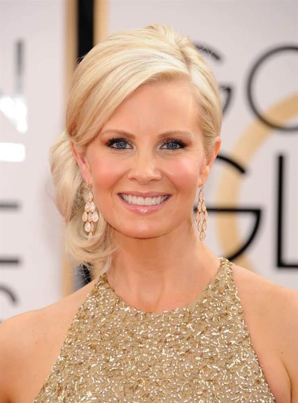 Monica Potter