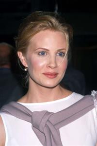 Monica Potter Pictures Monica Potter