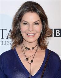 Sela Ward