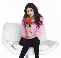 Victoria Justice