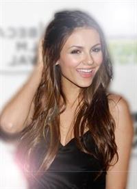 Victoria Justice Pictures Victoria Justice