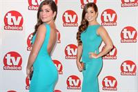 Nikki Sanderson