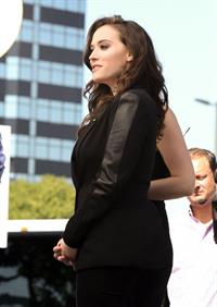 Kat Dennings