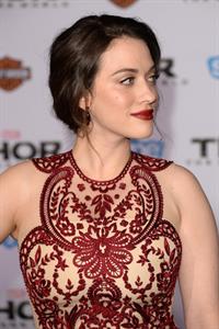 Kat Dennings