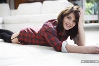 Ashley Greene