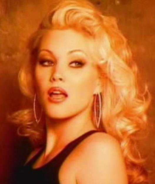 Shanna Moakler