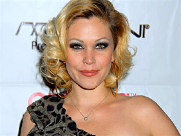 Shanna Moakler