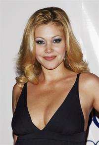 Shanna Moakler