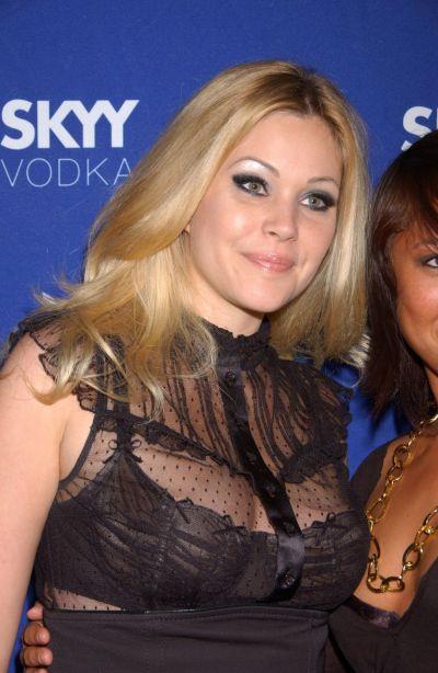 Shanna Moakler