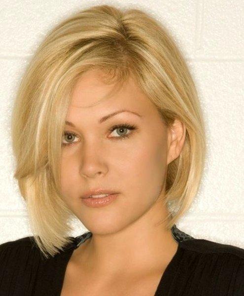 Shanna Moakler