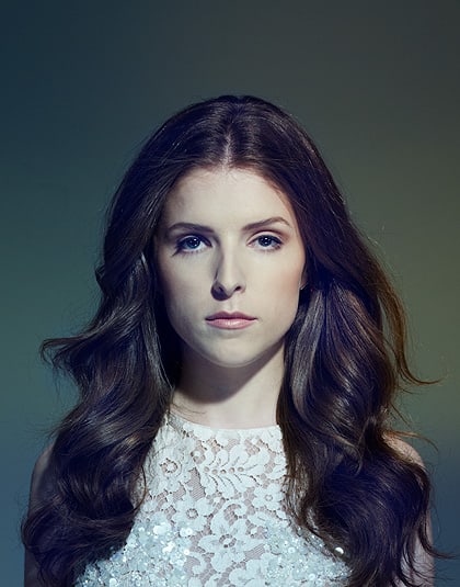 Anna Kendrick