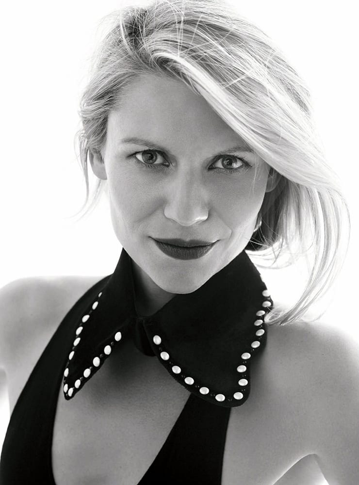 claire-danes