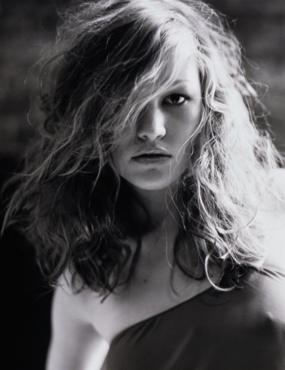 Julia Stiles